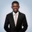 Yaw_Akey's profile image