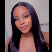 Abiđź‘‘ (@sincerelyabib) 's Twitter Profile