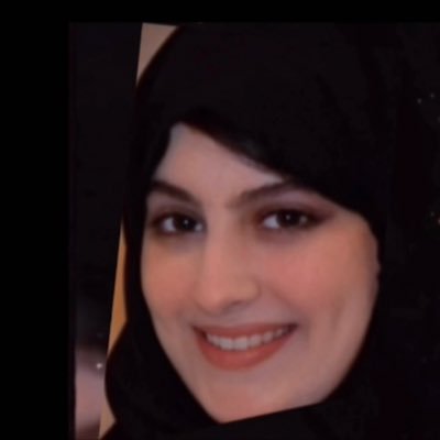 في تواريخ العرب راسمين علومنا عادة الدنيا تزول وتدوم علومها