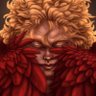 KyraSalw's profile picture. FR | ENG
Concept Artist and Illustrator.
Current obsession : Hawks MHA