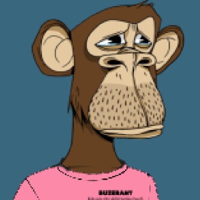 každej můj tweet je koan | Je třeba, aby rozumní lidé odpouštěli těm, kteří naslouchají démonům kalamáře (Bachelard)