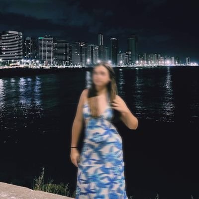 oliveiraazzss's profile picture. voltei pro twitter💋