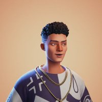 ethvig1 (@ethvig1) 's Twitter Profile