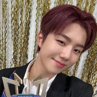 jihoo_1407_park (@straykids_lua) 's Twitter Profile