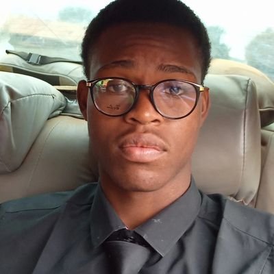 Tota_Spokesman1's profile picture. Appointment setter | HTS |
Conversion-driven Conversations.
Open to new experiences.