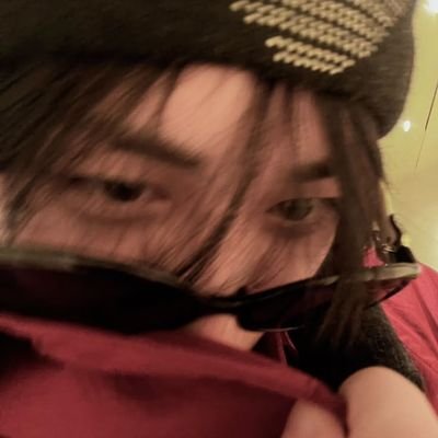 iyula253833's profile picture. 유학 힙합 소녀의 덕질 일기 쓰껄 🖤🎧                               
잡덕이고요/나이는 비공 (초딩 ❌️)/한국에 없어서 오프 ❌️