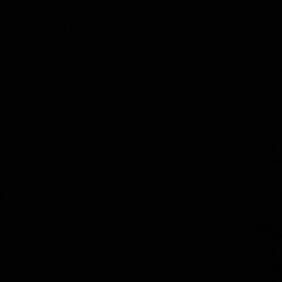 misguid3dm3lody's profile picture. 