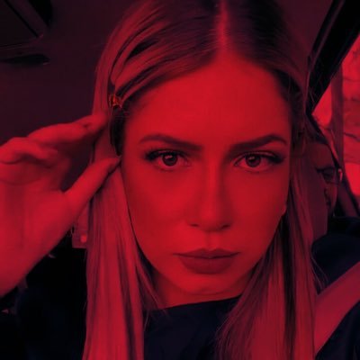- ᝰ.ᐟ o 𝗌an𝗀u𝖾 é o fluxo que 𝒷𝒶𝓃𝒽𝒶 a e𝗍e𝗋n𝗂d𝖺d𝖾. ⊹ ࣪ ˖ #LIZ: thiagão! #THIAGO: opa, minha querida