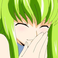 codename cc (@codename__cc) 's Twitter Profile