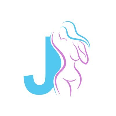 JMatureSecret's profile picture. New account. Mature BBW wife account. Posts by partner with permission