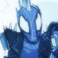 blue library (@blue_librarry) 's Twitter Profile