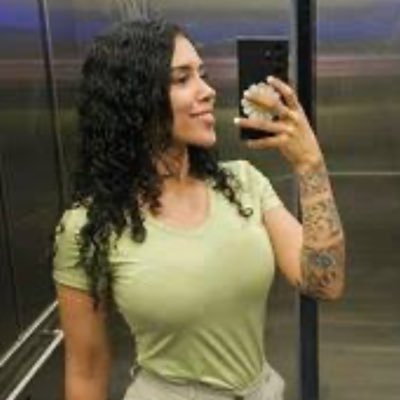 Click on the link 🔗 and start earning up to $10,000 daily. https://t.co/fGRu6rv6l7