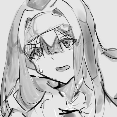 断裁木🔞さんのプロフィール画像