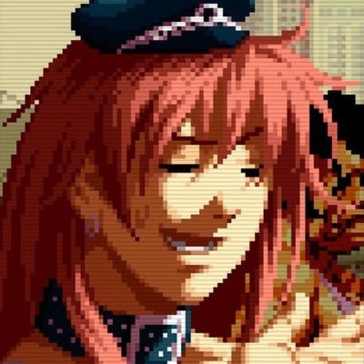 「 21 」
-Nb-
•TransFem-Travesti•
☆ela/dela☆
|pan-nmono-safica|
☯️🏳️⚧️