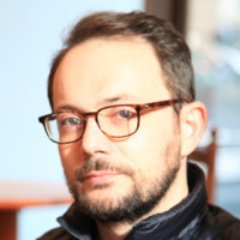 Expert en Géopolitique du Sport du PSG aux stratégies de puissance | Auteur | Conférencier🎙 Prof à ScPo & Rédacteur en chef de La Géographie 🌍
Paris United ⚽