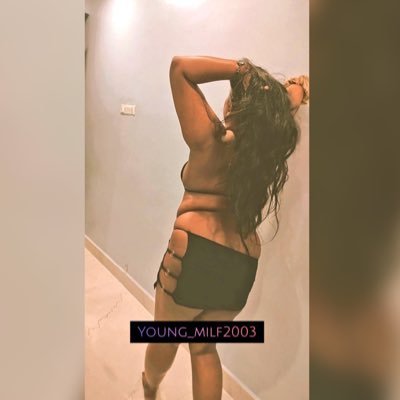 22🥂 SOUTH INDIAN PROFESSIONAL CAM MODEL ❤️🔥 telegram group link : https://t.co/QznohRrgSx