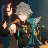 gisa (@sproutcase) 's Twitter Profile
