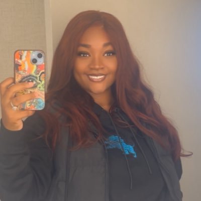 I talk shit and share my feelings. Disclaimer: The alleged tweets are personal opinions and do not reflect my place of employment