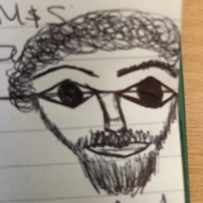 I am a random man. I have a random plan.
when copying a document, give it a scan.
