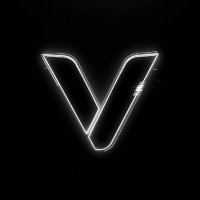 Vault 7641 (@vault7641) 's Twitter Profile Photo