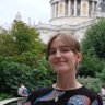 SerenaPurslow's profile picture. Tableau/Alteryx Consultant | 2 x Tableau Public Ambassador | 2 x Tableau Featured Author | 5 x #VizoftheDay