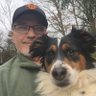 BA_VAWL's profile picture. Tennessee Volunteer fan. Proud papaw. Blue-collared. I like old muscle cars. Not a democrat. 🇺🇸 #GBO