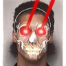 theelvnth's profile picture. Digital artist & Jewelry CAD designer #MONOGRAMA