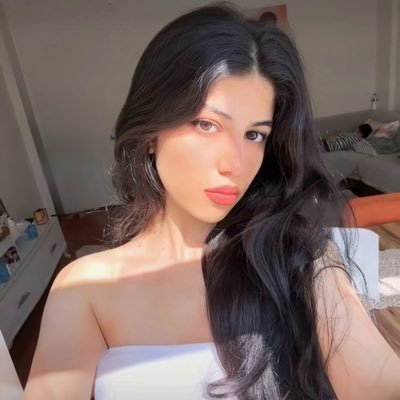 Tarot, sinastri, doğum haritasına dair her şey. Randevu oluşturmak için dm’den iletişime geçebilirsiniz ✨🌻💛