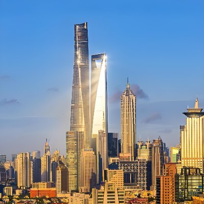 BlockShinpp's profile picture. ブロックチェーンの波の中で、力強く前進しています。🚀🚀
テクノロジーとイノベーションを愛し、夢を追い、果敢に挑戦し、常に冷静さと信念を持っています。🔬