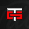 TRICONGarage's profile picture. The flagship @NASCAR Craftsman Truck Series team of Toyota Gazoo Racing #TeamToyota