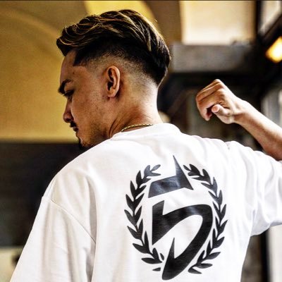 VALORANT Content Creator | Twitch Partner : https://t.co/YlcSPHhVVX