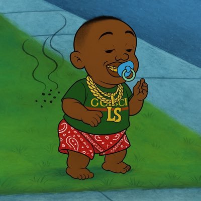 Rbdad0n's profile picture. 