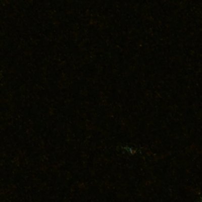 vac_uni's profile picture. for now. dni please