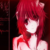 Meii - ⋆౨ৎ˚⟡˖ ࣪ (@ganyus_w1fe) 's Twitter Profile