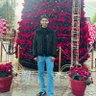 Roshan53154399's profile picture. 🌻
A learner ✨