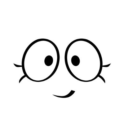 throad2's profile picture. Hey. I make stuff
