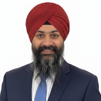 Amriksh83's profile picture. Ex-BlackRock Technologist. I secure digital systems in Fintech, turning complex challenges into breakthroughs. Student of Life & Tech.