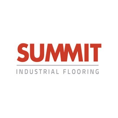 IMPROVING WHERE YOU STAND SINCE 1990 // America’s top seamless flooring installer // https://t.co/TG4Tg9K93A