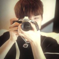 Acervo Yoonmin (@yoonminacerv) 's Twitter Profile