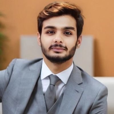 ARehmanGhouri1's profile picture. Allhumduilla Muslim ❤️
Manii | Student & Web Dev
انشاءاللہ مجاہد⚔️
💻 Coding Enthusiast
🌐 Creatin web
🚀 Future Tech Innovator
💪 Fitness Enthusiast