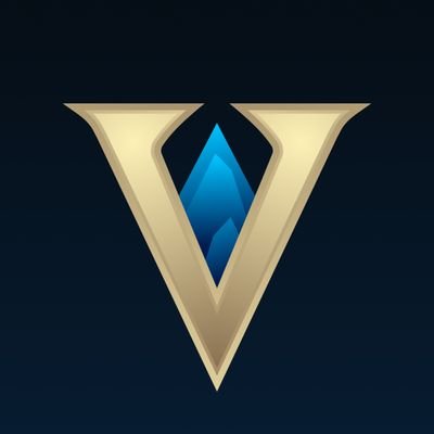 Fantasy MMO built on @solana where player-owned economies shape the world ⚔️
$VALAN is on the horizon
STEP INTO THE SHADOW VEIL 🪙
https://t.co/NneIwJe4Yw