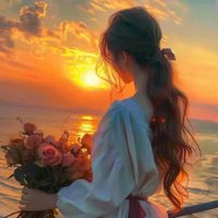 SandraKelsen (@8evvsnx9k1ejls) 's Twitter Profile