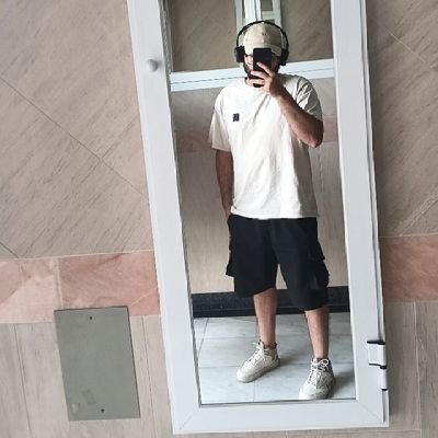 DSeongnam's profile picture. PFSA Level 2 Talent Identification•PFSA Level 1 Data Analysis
• Scout for Rio de Mouro 
•Scouting course by @slbenfica
•Columnist for @KLeagueUnited