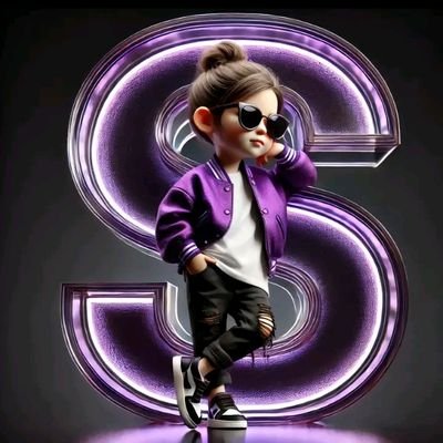 onny74512163517's profile picture. 