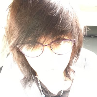 ciggywithwawa's profile picture. priv of @ciggynowawa // internet voyeurism machine