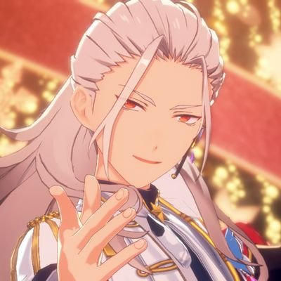 やつはし。さんのプロフィール画像