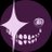 Strange_Valley_'s profile image