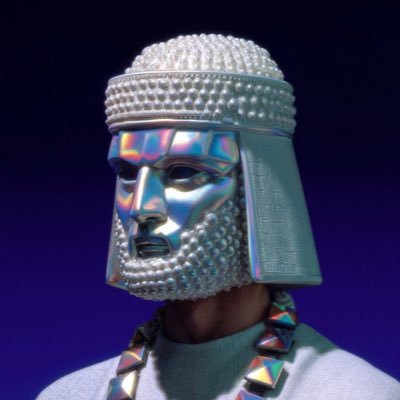 Cup666C's profile picture. 666