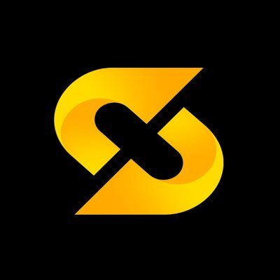 UseSmartRoute's profile picture. SmartRoute is a real-time digital pathfinder that charts the most efficient, secure, and cost-effective route for your trade across the multichain universe.