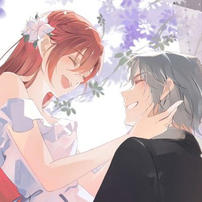 ペロロンチノー | CF 21 THE Atelier on X